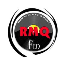 Radio Messina Quartiere inBlu