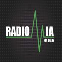 Radio Mia 98.6