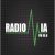 Radio Mia 98.6
