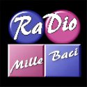 Radio Mille Baci