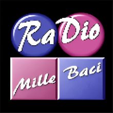 Radio Mille Baci