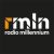 Radio Millennium