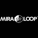 Radio Miraloop