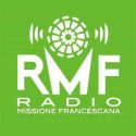 Radio Missione Francescana
