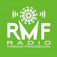 Radio Missione Francescana
