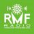 Radio Missione Francescana