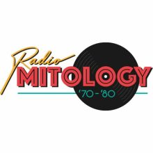 Radio Mitology 70-80