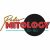 Radio Mitology 70-80