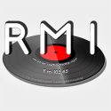 Radio Mola International