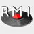 Radio Mola International