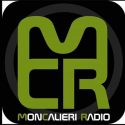 Radio Moncalieri