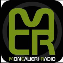 Radio Moncalieri