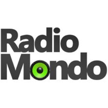Radio Mondo