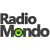 Radio Mondo