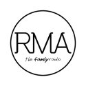 Radio Monte Albino