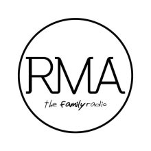 Radio Monte Albino