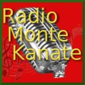 Radio Monte Kanate