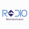 Radio Montesilvano
