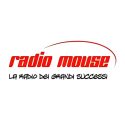Radio Mouse