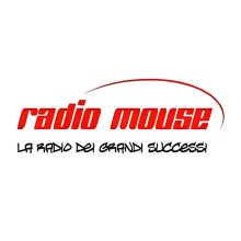 Radio Mouse