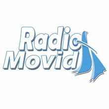 Radio Movida