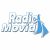 Radio Movida