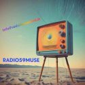 Radio59muse