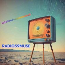 Radio59muse